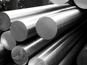 Круг нержавеющий г/к 50 AISI 431 14Х17Н2